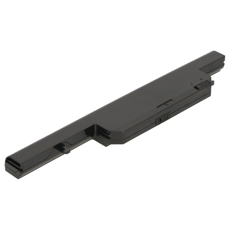 2-power 2P-1YX-669 - akku - paristo 4 400 mAh 11,1 V