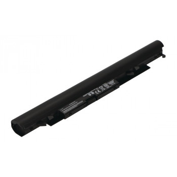 2-Power pääakkupaketti 14,8V 2200mAh