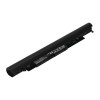 2-Power pääakkupaketti 14,8V 2200mAh