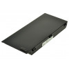 2-power 2P-331-1465 - akku - paristo 9 000 mAh 10,8 V