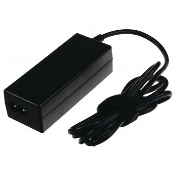 2-power 2P-41R4446 - kannettava tietokone - 110 - 240 V - 40 W - 20 V - AC-DC - 2 A
