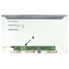 2-power 2P-42T0749 - 39,6 cm (15,6