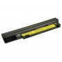 2-power 2P-42T4815 - akku - 5 200 mAh 11,1 V