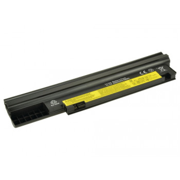 2-power pääakku 58Wh Lenovo ThinkPad Edge 13 - akku - 57 mAh (2P-42T4857)