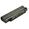 2-power 2P-451-11665 - akku - 71 mAh 11,1 V