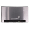 2-power 15.6 1366x768 HD LED mattapinta (2P-0V5787)