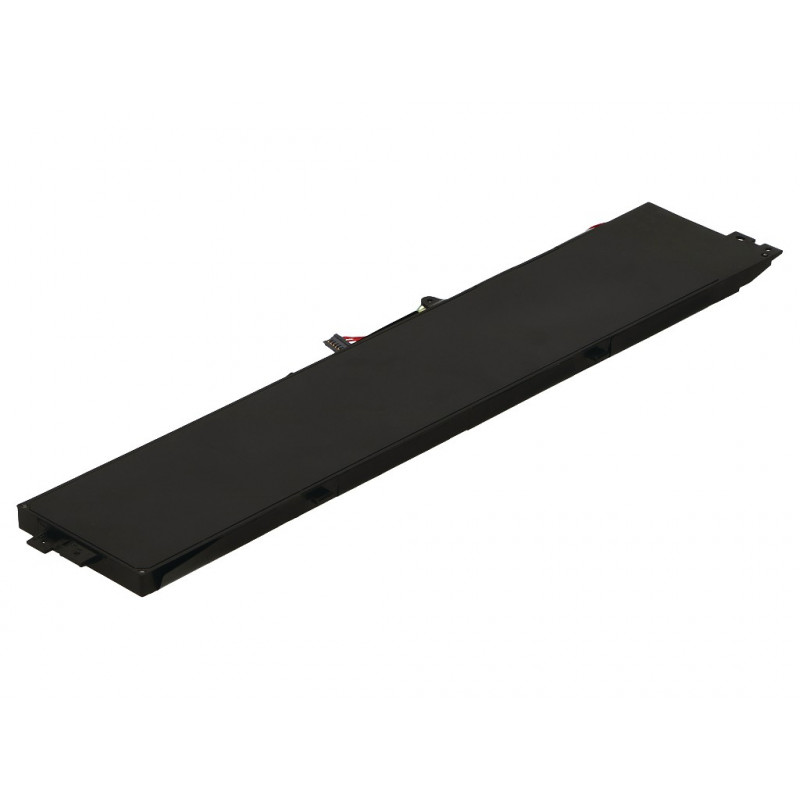 2-power 2P-121500158 - akku - 2 600 mAh 15,2 V