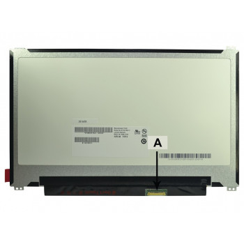 2-power 11.6
