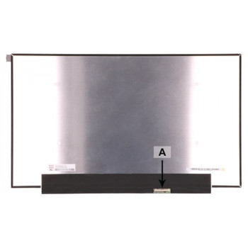 2-POWER 17,3 inch QHD 2560x1440 165Hz 16,7M 170PPI (2P-18010-17350600)