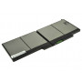 2-power 2P-1KY05 - akku - 2-Power
