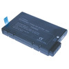 2-power 2P-234589-05 - akku - Samsung - VM7000