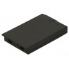 2-Power pääakku Dell Latitude 12 7212 - akku - 3 600 mAh (2P-2JT7D)