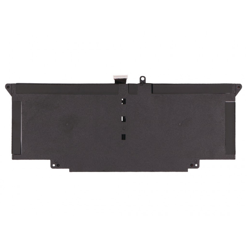 2-power pääakkupaketti - akku - 3 420 mAh (2P-35J09)