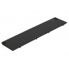 2-Power pääakku Dell Latitude E7440 - akku - 42 mAh (2P-451-BBCT)