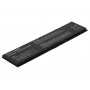 2-POWER pääakku Dell Latitude E7440 - akku - 42 mAh (2P-451-BBFV)