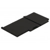 2-Power pääakku Dell Latitude E7270 E7470 - akku - 3 180 mAh (2P-451-BBSW)