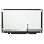 2-power 2P-18201680 - 29,5 cm (11,6