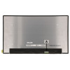 2-power 2P-1K1DG - näyttö - 39,6 cm (15,6