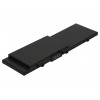 2-Power pääakkupaketti Dell Precision 15 7520 - akku - 91 mAh (2P-1V0PP)