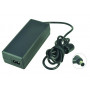 2-Power verkkolaite 3,75A sis. virtajohdon (2P-234589-001)