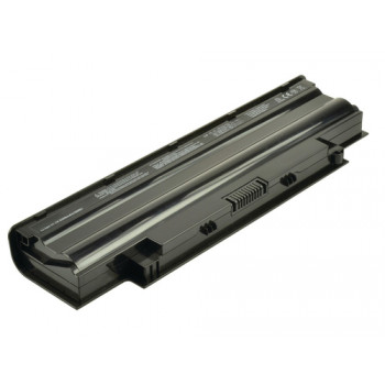 2-power 2P-312-0234 - akku - akku 6 400 mAh 11,1 V