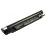 2-POWER pääakkupaketti - akku - 6 400 mAh (2P-312-1258)