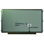 2-power 2P-31R70 - 31,8 cm (12,5 inch) - WXGA