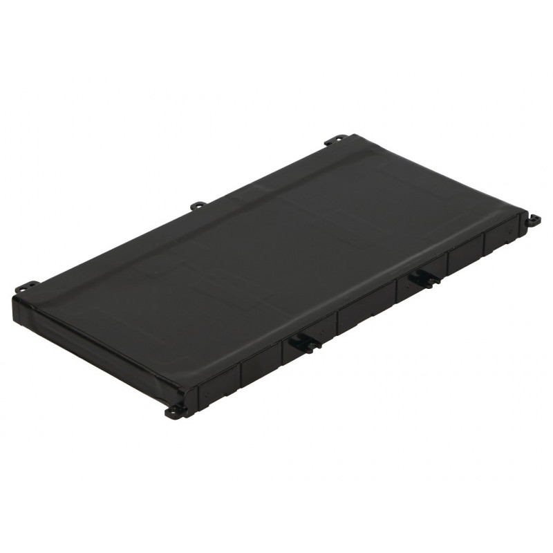 2-power 2P-357F9 - akku - akku 7 200 mAh 11,4 V