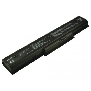 2-power 2P-40036339 - akku - akku 5 200 mAh 14,4 V