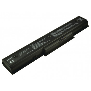 2-power 2P-40036340 - akku - akku 5 200 mAh 14,4 V