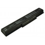 2-power 2P-40036340 - akku - akku 5 200 mAh 14,4 V