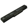 2-power 2P-40036340 - akku - akku 5 200 mAh 14,4 V