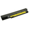 2-power 2P-42T4812 - akku - akku 5 200 mAh 11,1 V