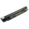 2-Power pääakkupaketti - akku - 71 mAh (2P-451-11845)