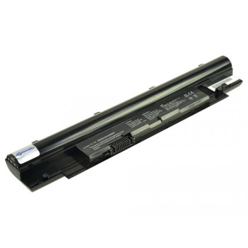 2-Power pääakkupaketti - akku - 71 mAh (2P-451-11845)