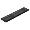 2-Power 2P-451-BBFS - akku - 42 mAh 7,4 V
