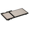 2-power 2P-451-BBPB - akku - 2-Power