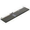 2-POWER pääakku Dell Precision 7530 7730 - akku - 97 mAh (2P-451-BCKZ)