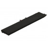 2-power 2P-45N1138 - akku - 2 600 mAh 15,2 V