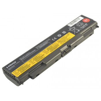 2-power 2P-45N1153 - akku - 56 mAh 10,8 V