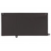 2-Power pääakkupaketti Dell Vostro 5502 - akku - 41 mAh (2P-451-BCPU)