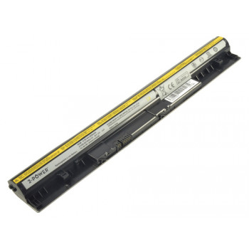 2-power 2P-4ICR17/65 - akku - paristo 2 200 mAh 14,8 V