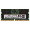 2-power 32GB DDR5 5600MHz CL40 SoDIMM (2P-4X71M23188)
