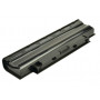 2-power 2P-4YRJH - akku - paristo 71 mAh 11,1 V