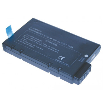 2-power 2P-503430-501 - akku