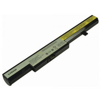 2-power 2P-5B10K10153 - akku