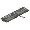 2-power 2P-5B10K87721 - akku
