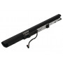 2-power 2P-5B10L04163 - akku