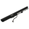 2-power 2P-5B10L04212 - akku