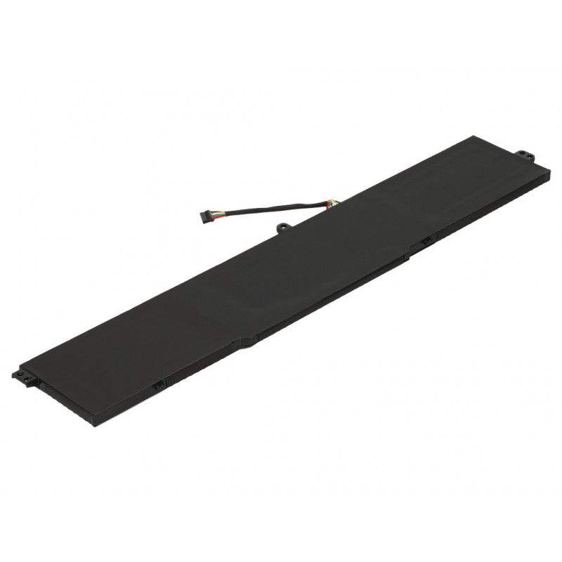 2-power pääakku Lenovo IdeaPad 330-15ICH - akku - 40 mAh (2P-5B10Q71251)